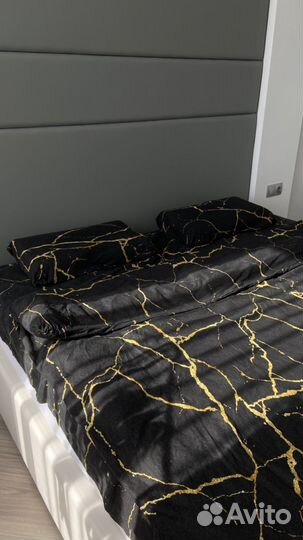 Белье постельное