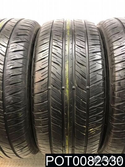 Dunlop Grandtrek PT2A 285/50 R20 99R