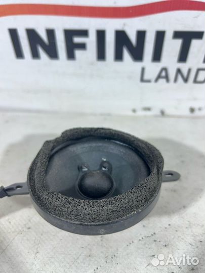 Динамик двери bose Infiniti Q70 M25 M37 M56 Y51