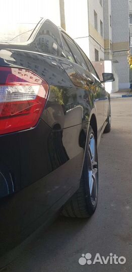 Mercedes-Benz E-класс 1.8 AT, 2013, 99 000 км
