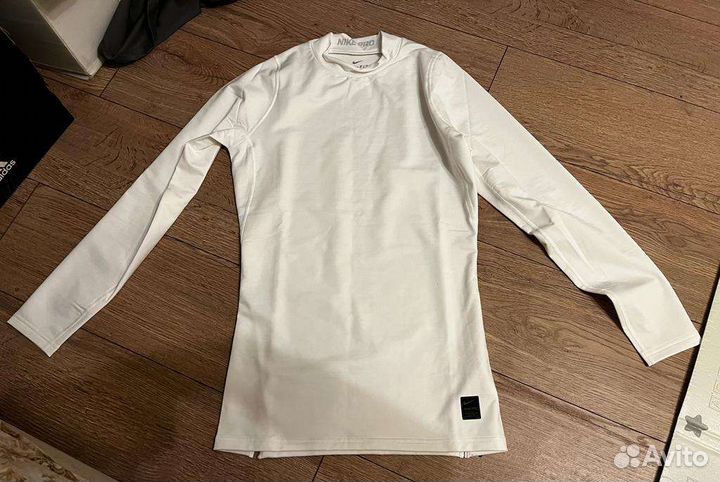 Бутсы nike mercurial vapor 15 elite zoom fg