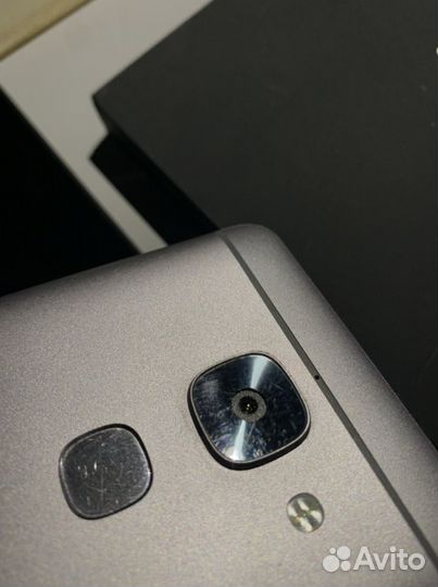 Leeco le max 2