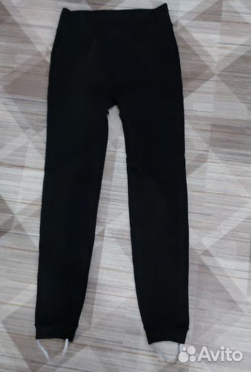 Одежда для беременных 44- 46