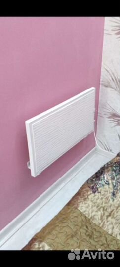 Кварцевые радиаторы Теплоком