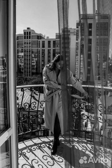 Фотограф, фотосессии