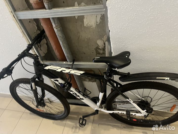 Велосипеды бу взрослый бренд horh