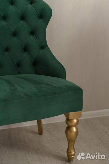 Сдаю в аренду место для маникюра,бровист,визажист