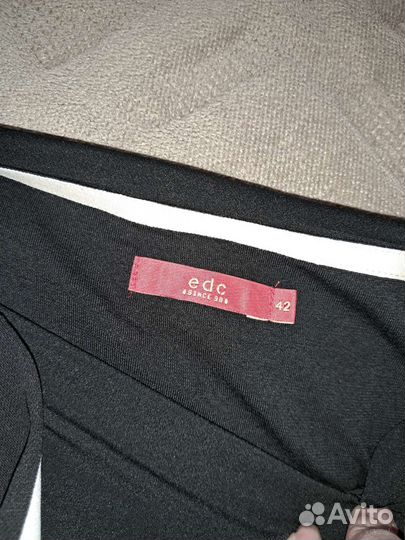 Вещи пакетом женские 48-50