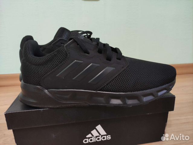Кроссовки adidas оригинал 38 размер