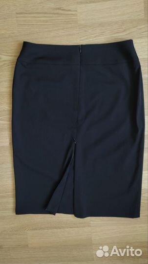 Юбка женская 46