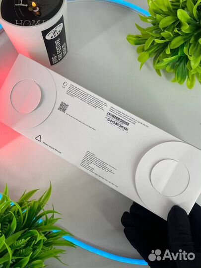 Часы apple watch 10 46mm