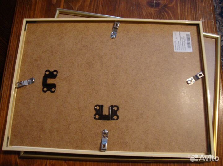 Рамки для фото,дипломов и сертификатов