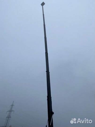 Дорожный каток Hyundai HR140C-11, 2012