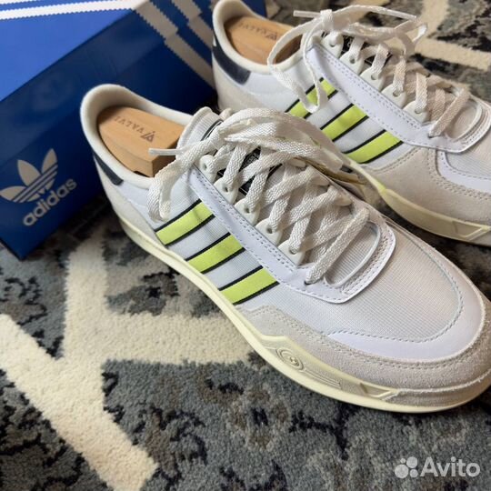 Adidas CT86