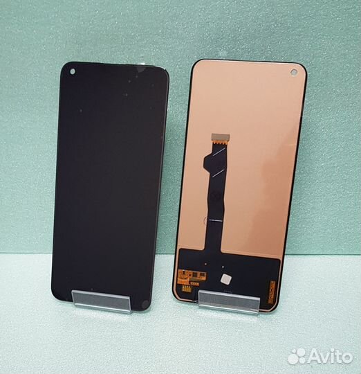 Замена Дисплей на все модели Huawei