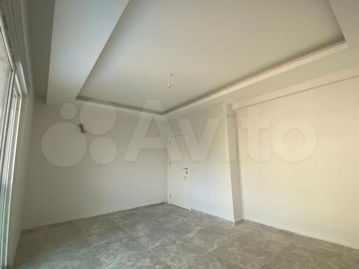 Квартира (Турция)