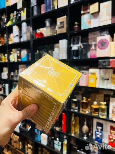 Estiara Universal Aqua 100 ml