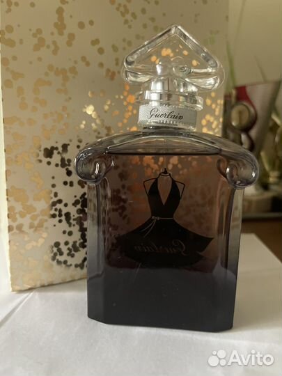 Духи Guerlain 100 ml