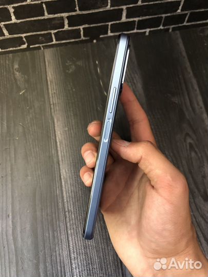 Honor X6 64gb