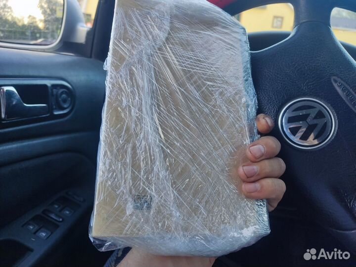 Объёмы круглых книга