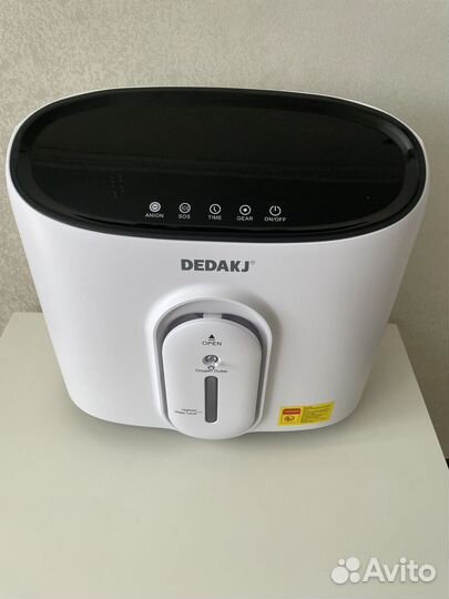 Кислородный концентратор с бесплатной доставкой