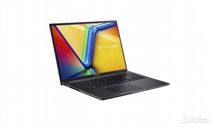 Ноутбук asus VivoBook 16 M1605YA-MB312 R5/8/512