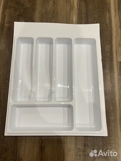 Подставка для столовых приборов