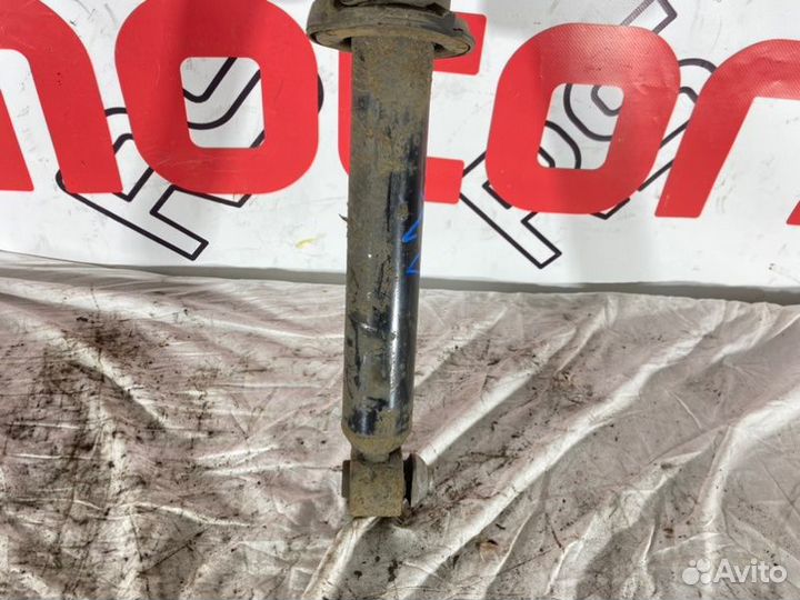 Амортизатор задний левый Bmw 5-Series F10