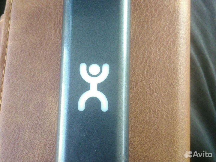 Usb модем 4g yota