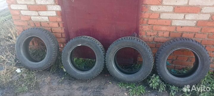 Cordiant Comfort 185/65 R14