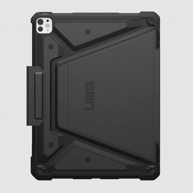 Чехол на iPad pro 11 m4 2024 UAG