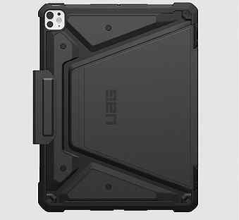 Чехол на iPad pro 11 m4 2024 UAG