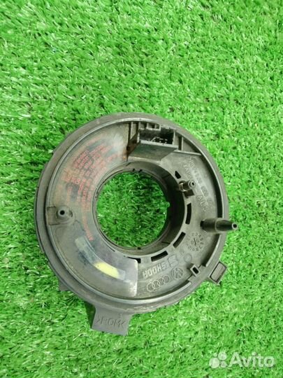 Подрулевой шлейф VAG 3262