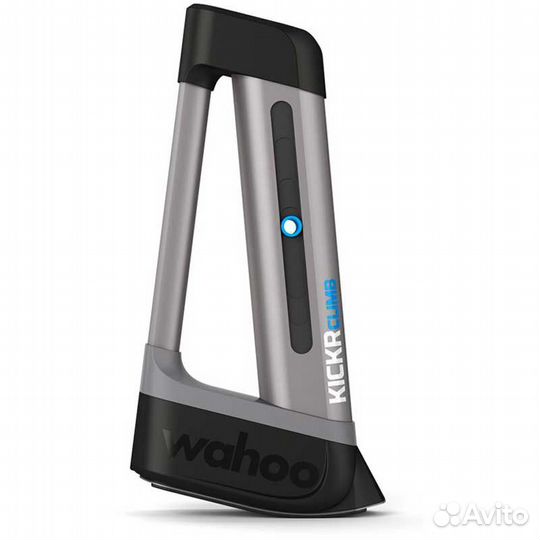 Симулятор подъема Wahoo kickr Climb