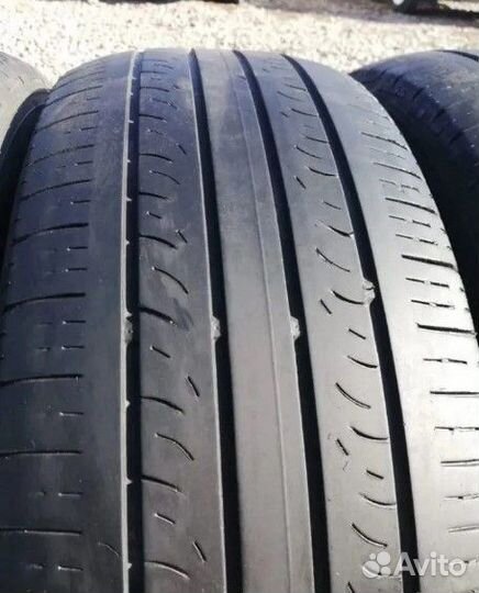 Nexen Classe Premiere 205/65 R16