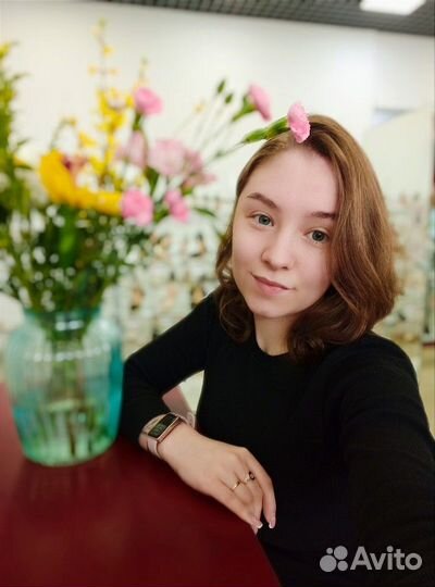 Администратор, помощник администратора