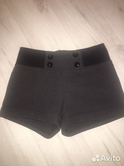 Пакет женских вещей р42-44