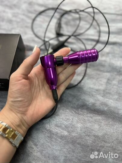 Комплект для перманента и тату Cheyenne