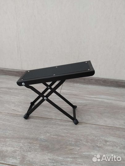 Классическая гитара yamaha c40