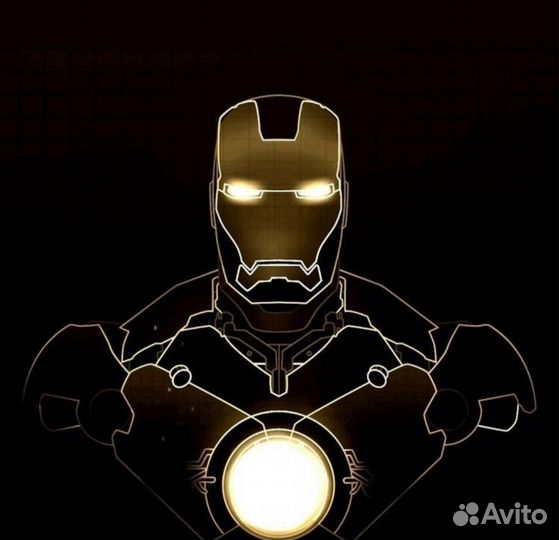 Вахта М/Ж проживание-питание 30/45 Комплектовщик