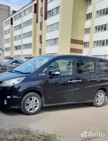 Пассажирские перевозки. Семипалатинск, по России