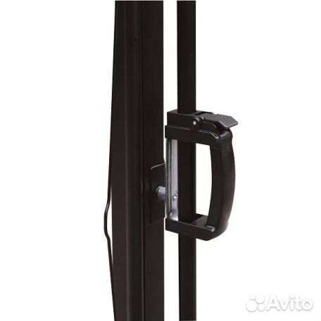 Экран для проектора