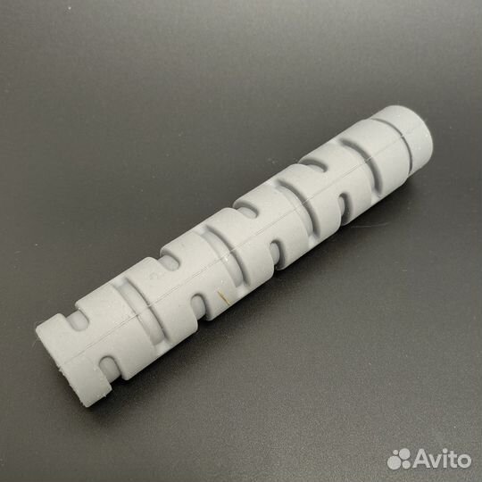 Части для VelaShape