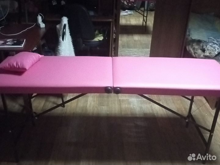 Кровать кушетка