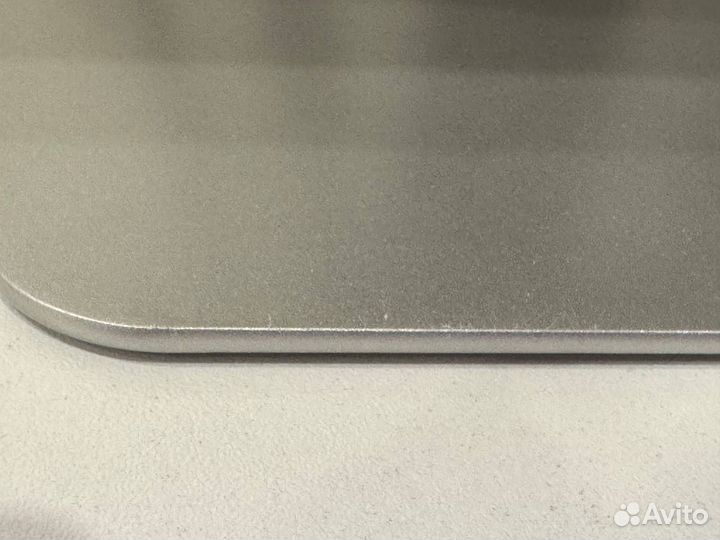 Samsung Odyssey oled G6 27 360 герц