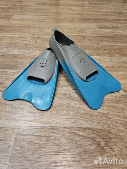 Ласты для плавания