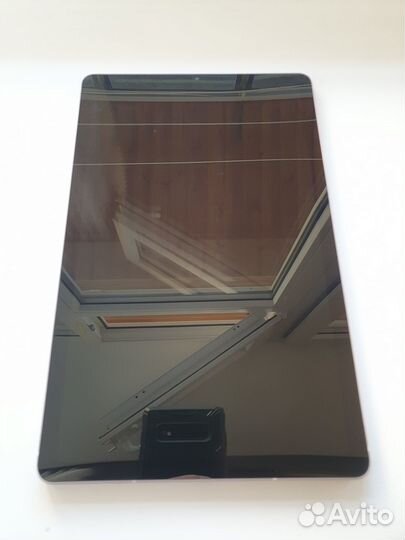 Планшет Samsung Galaxy Tab S6 Lite 2022 128Гб