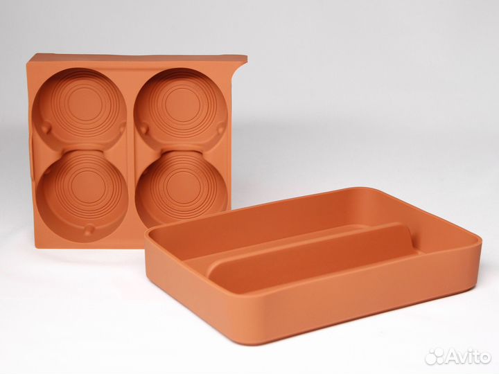 Органайзер в холодильник Lixiang L6/L7/L8/L9