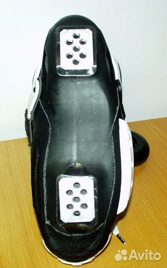 Ролики Micro SR размер 41