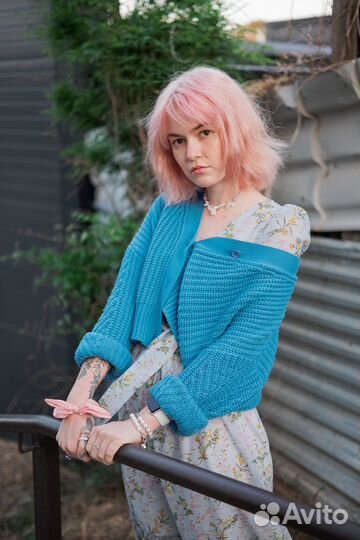 Фотография с душой